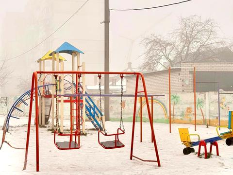 квартира за адресою Січовий пров., 17