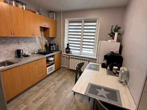 квартира за адресою Львівське шосе, 43/1