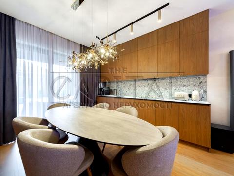 будинок за адресою молодіжна