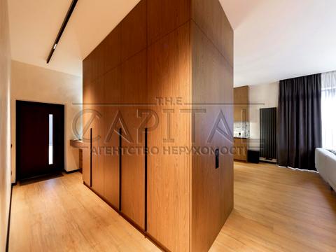 будинок за адресою молодіжна