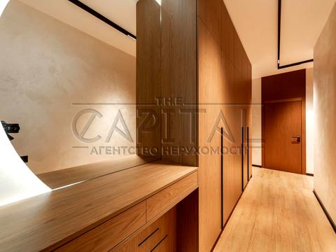 будинок за адресою молодіжна