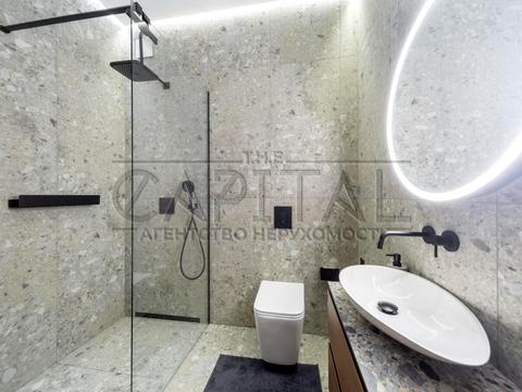 будинок за адресою молодіжна