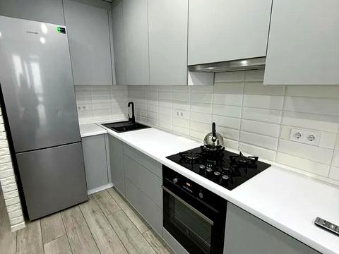 квартира за адресою Зелена вул., 204а