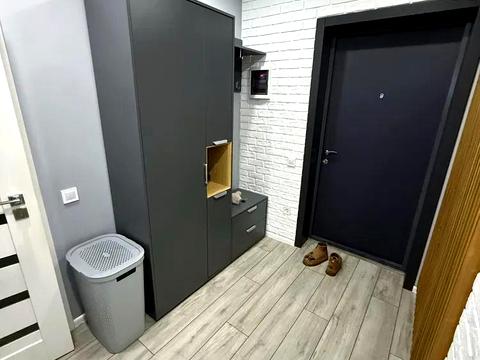 квартира за адресою Зелена вул., 204а