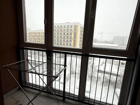 квартира за адресою Зелена вул., 204а