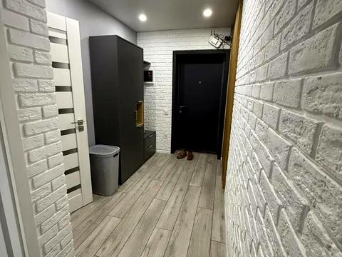 квартира за адресою Зелена вул., 204а