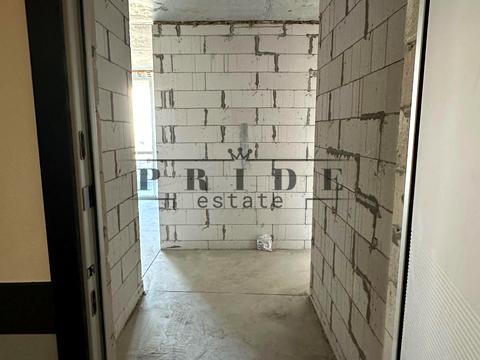 квартира за адресою Причальна вул., 8