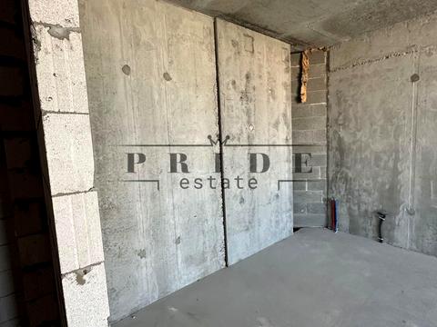 квартира за адресою Причальна вул., 8