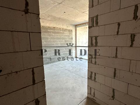 квартира за адресою Причальна вул., 8