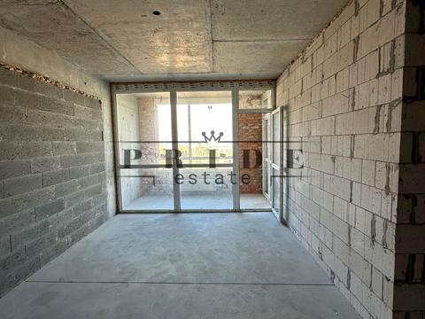 квартира за адресою Причальна вул., 8