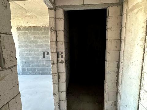 квартира за адресою Причальна вул., 8