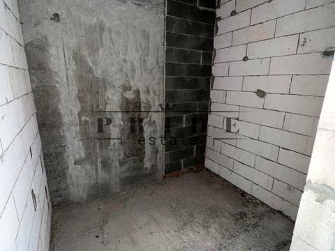 квартира за адресою Причальна вул., 8