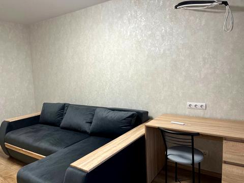 квартира за адресою Лісова вул., 3