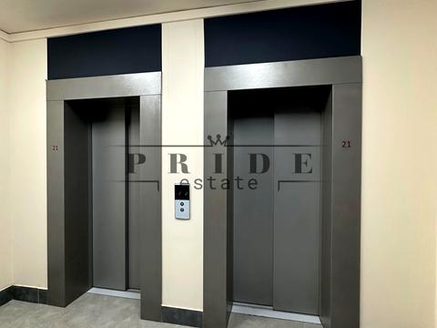 квартира за адресою Причальна вул., 8