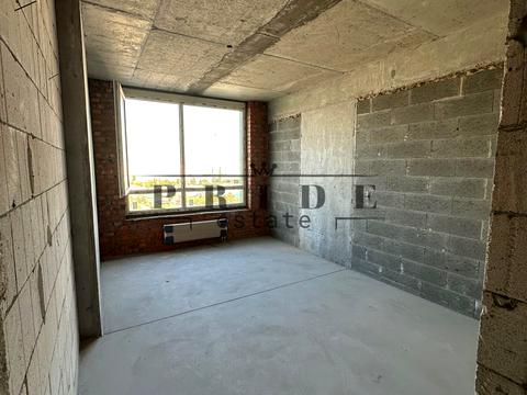 квартира за адресою Причальна вул., 8