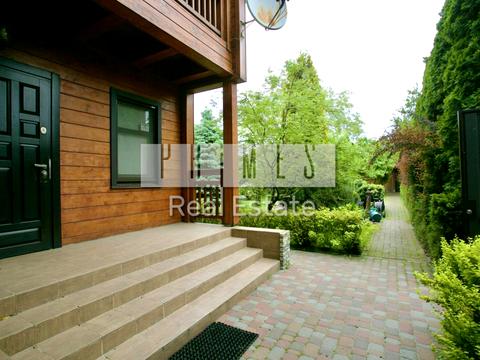 будинок за адресою 10-та Садова вул.