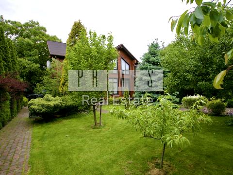 будинок за адресою 10-та Садова вул.