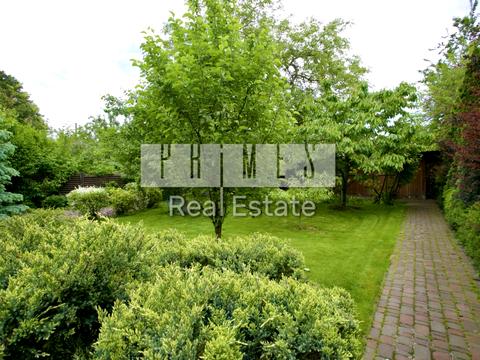 будинок за адресою 10-та Садова вул.