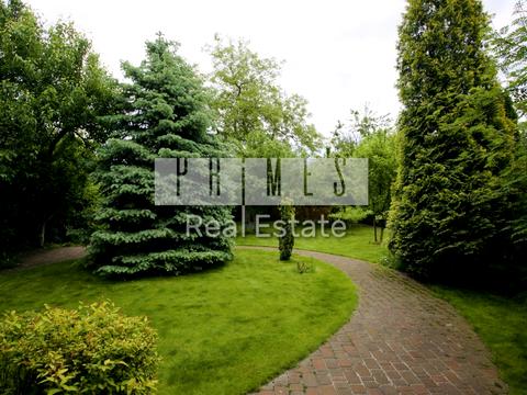 будинок за адресою 10-та Садова вул.