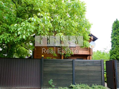 будинок за адресою 10-та Садова вул.