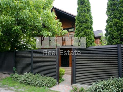 будинок за адресою 10-та Садова вул.