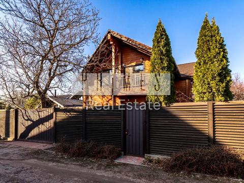 будинок за адресою 10-та Садова вул.