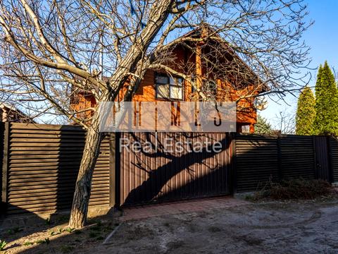 будинок за адресою 10-та Садова вул.