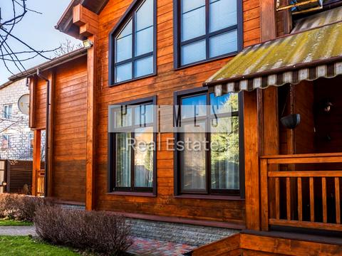 будинок за адресою 10-та Садова вул.