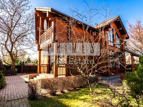 будинок за адресою 10-та Садова вул.