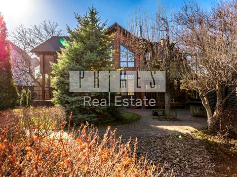 будинок за адресою 10-та Садова вул.