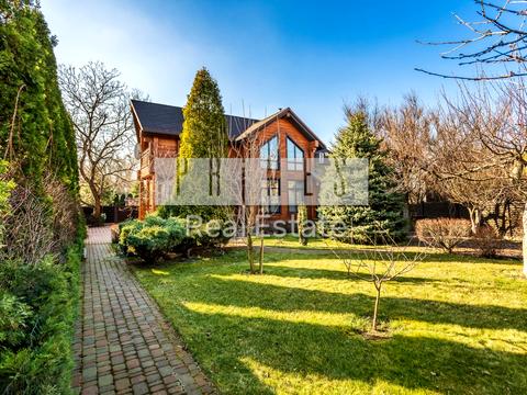 будинок за адресою 10-та Садова вул.