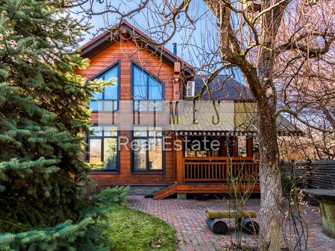 будинок за адресою 10-та Садова вул.