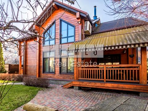 будинок за адресою 10-та Садова вул.