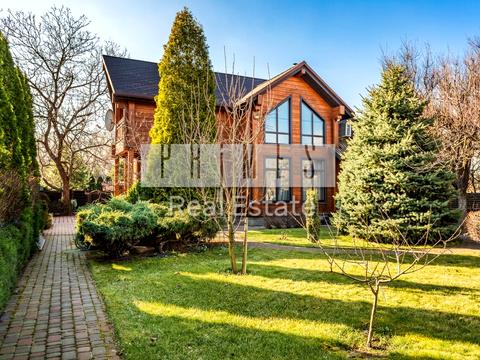 будинок за адресою 10-та Садова вул.