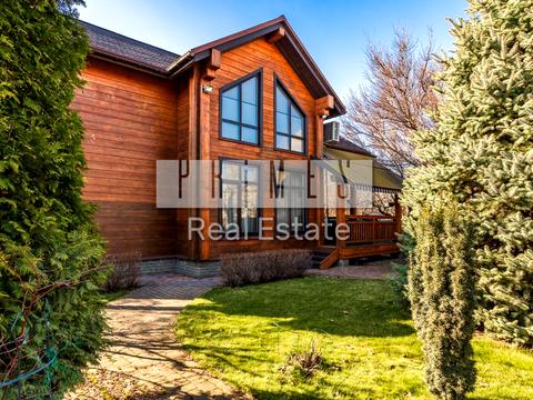 будинок за адресою 10-та Садова вул.