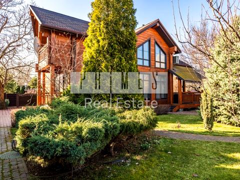 будинок за адресою 10-та Садова вул.