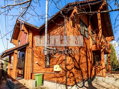 будинок за адресою 10-та Садова вул.