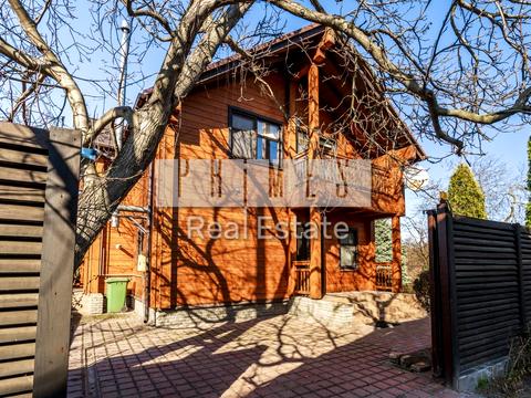 будинок за адресою 10-та Садова вул.