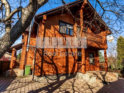 будинок за адресою 10-та Садова вул.