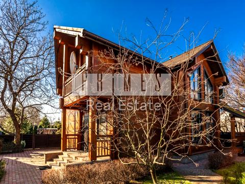 будинок за адресою 10-та Садова вул.