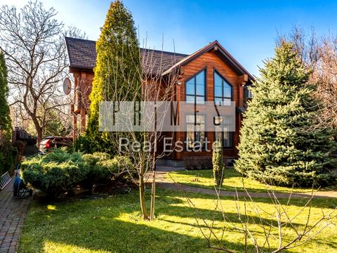 будинок за адресою 10-та Садова вул.