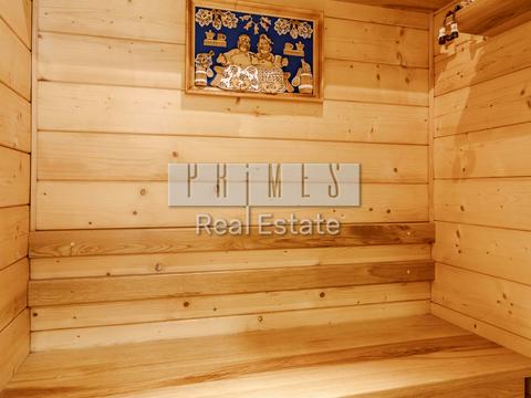 будинок за адресою 10-та Садова вул.