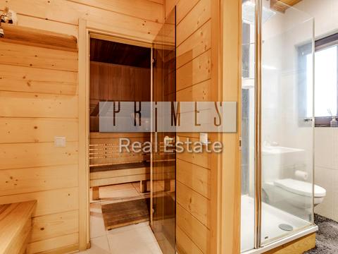 будинок за адресою 10-та Садова вул.