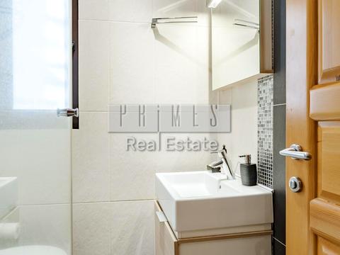 будинок за адресою 10-та Садова вул.