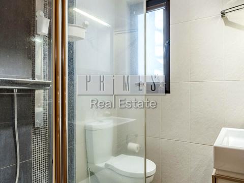 будинок за адресою 10-та Садова вул.