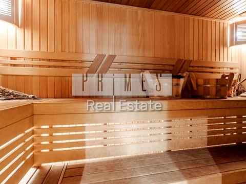 будинок за адресою 10-та Садова вул.