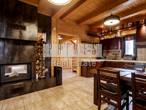 будинок за адресою 10-та Садова вул.