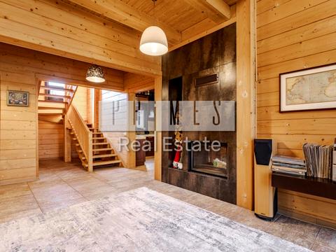 будинок за адресою 10-та Садова вул.