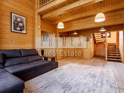 будинок за адресою 10-та Садова вул.