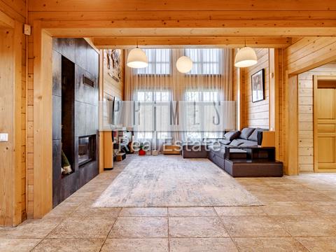 будинок за адресою 10-та Садова вул.